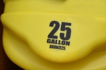 imagenes/INVOICE/2025/18282/550 2.jpg